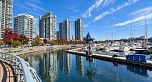701 1111 Marinaside Crescent