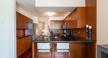 503 990 Beach Avenue
