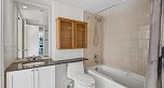 1807 1723 Alberni Street