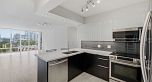 804 950 Cambie Street