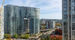 2006 1008 Cambie Street