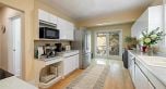 4343 W 11th Avenue