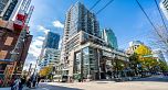 801 821 Cambie Street