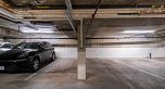 503 990 Beach Avenue