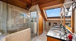 3850 Point Grey Road