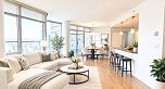 2801 58 Keefer Place