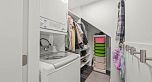 1704 488 Helmcken Street