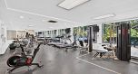 2006 1008 Cambie Street
