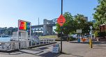 505 1067 Marinaside Crescent