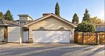 368 E 33rd Avenue