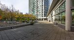 2006 1008 Cambie Street