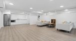 805 888 Hamilton Street