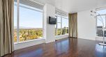 1601 5989 Walter Gage Road