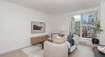 1602 1323 Homer Street