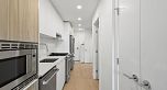 318 2450 Garden Drive