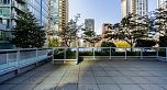 1303 480 Robson Street