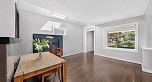 4327 W 12th Avenue