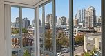 804 950 Cambie Street
