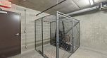 303 1133 Homer Street