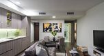 306 89 Nelson Street