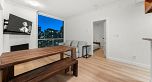 1805 928 Richards Street