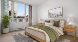 505 1067 Marinaside Crescent