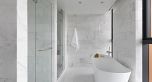 3301 1408 Robson Street