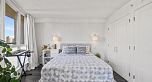 1704 488 Helmcken Street