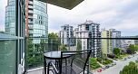 1010 1889 Alberni Street
