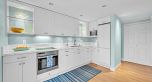 103 1311 Beach Avenue