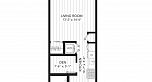 318 2450 Garden Drive