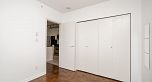 1303 480 Robson Street
