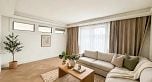 4770 Drummond Drive