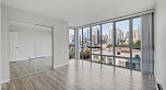804 950 Cambie Street