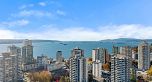 503-504 1725 Pendrell Street