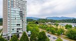 1010 1889 Alberni Street