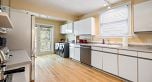 4343 W 11th Avenue