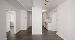 503-504 1725 Pendrell Street