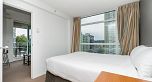 1010 1889 Alberni Street