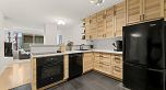 808 1177 Hornby Street
