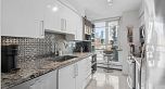 1403 1010 Burnaby Street