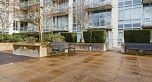 319 4818 Eldorado Mews