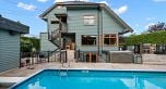 3850 Point Grey Road