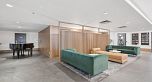 1403 1010 Burnaby Street