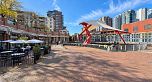 701 1111 Marinaside Crescent
