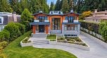 4770 Drummond Drive