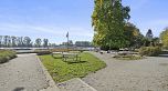 408 3133 Riverwalk Avenue