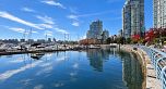 701 1111 Marinaside Crescent