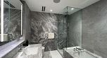 706 1601 Quebec Street