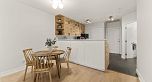 808 1177 Hornby Street
